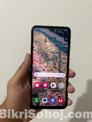 Samsung Galaxy F23(5g)